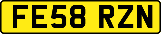 FE58RZN