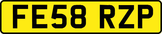 FE58RZP