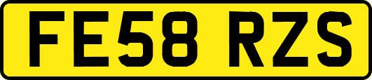 FE58RZS