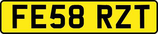 FE58RZT