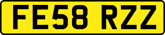 FE58RZZ