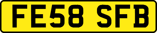 FE58SFB