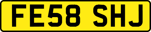 FE58SHJ