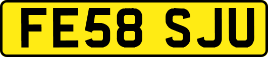 FE58SJU