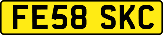 FE58SKC