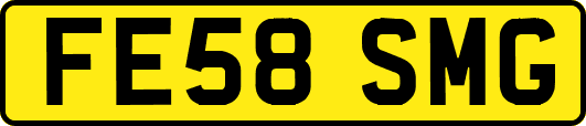 FE58SMG