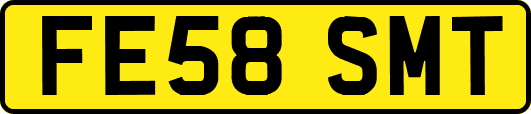 FE58SMT
