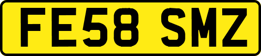 FE58SMZ