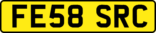 FE58SRC