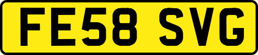 FE58SVG