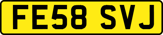 FE58SVJ
