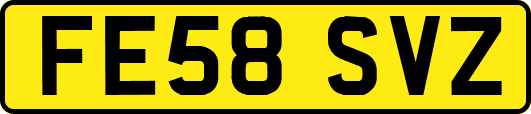 FE58SVZ