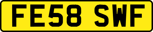 FE58SWF
