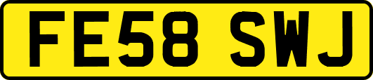 FE58SWJ