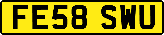 FE58SWU