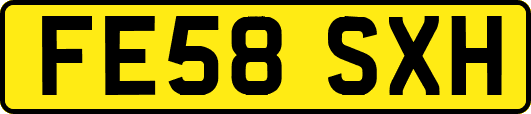 FE58SXH