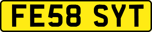 FE58SYT