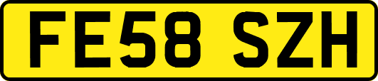 FE58SZH