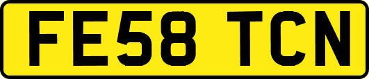 FE58TCN