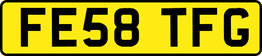 FE58TFG