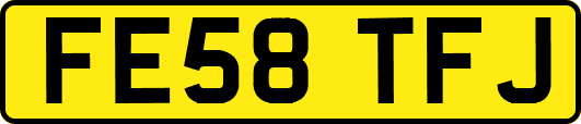 FE58TFJ