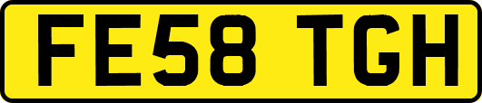 FE58TGH