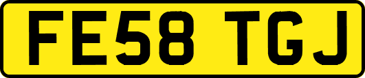 FE58TGJ