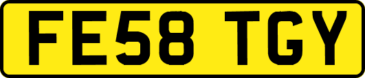 FE58TGY
