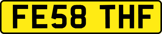 FE58THF