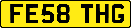FE58THG
