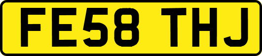 FE58THJ