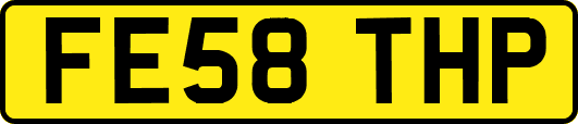 FE58THP