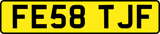 FE58TJF