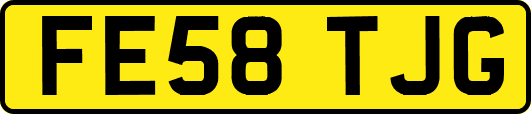 FE58TJG
