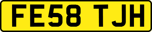 FE58TJH