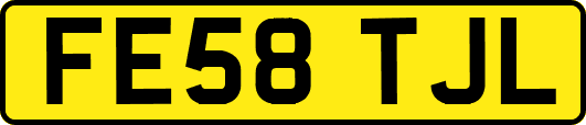 FE58TJL