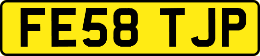 FE58TJP