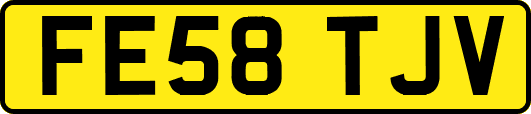 FE58TJV