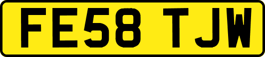 FE58TJW