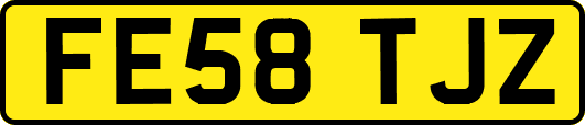 FE58TJZ