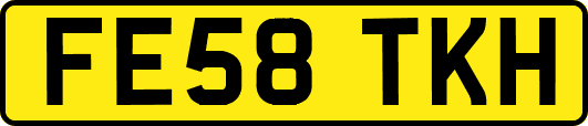 FE58TKH