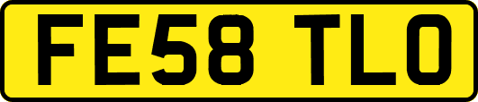 FE58TLO