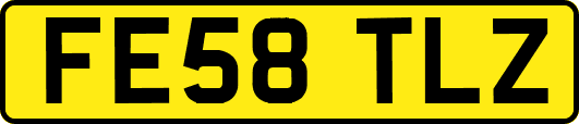 FE58TLZ