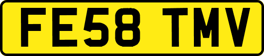 FE58TMV
