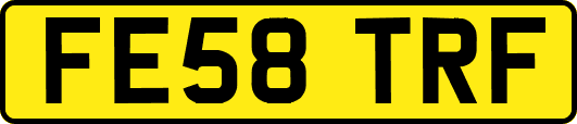FE58TRF