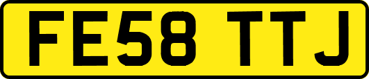 FE58TTJ
