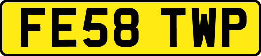 FE58TWP