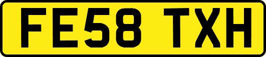 FE58TXH