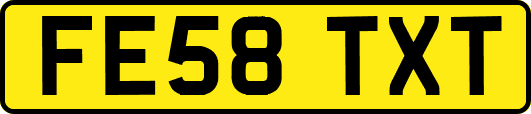 FE58TXT