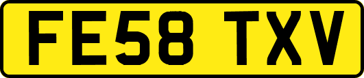 FE58TXV